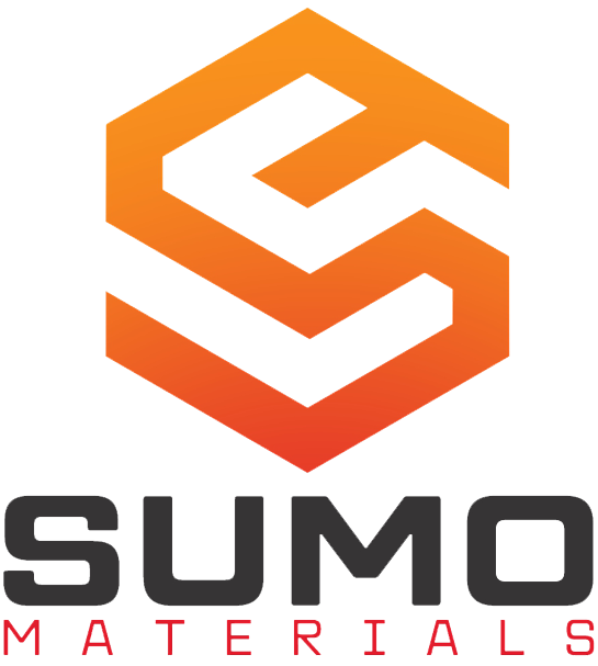 SUMO Materials